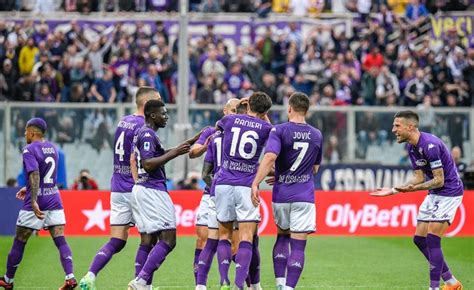 Juventus-Fiorentina oggi in tv: orario e diretta streaming Playoff ...