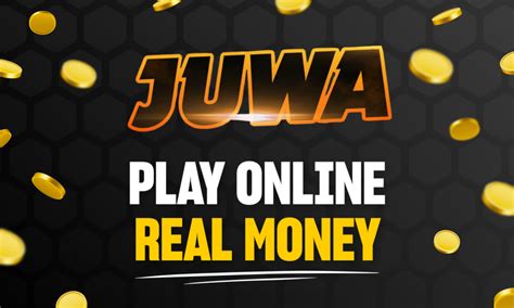 Juwa play online real money. Free Download Play Juwa Online APK File on your Android device and get a chance to earn a lot of money after playing simple games on your phone. ... You can earn real money after playing these different games on your device. We give this app free of cost to our users get this app and change your lifestyle. Related apps. 
