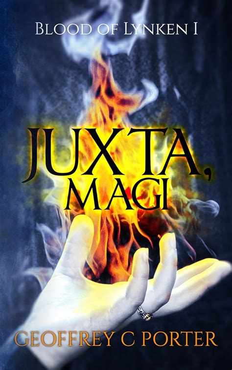 Full Download Juxta Magi By Geoffrey Porter