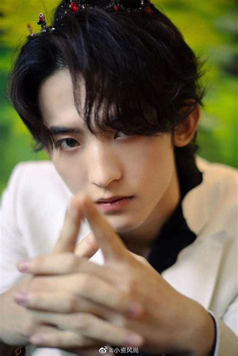 Juz._.Zz Onlyfans Leaked (SEX) 🍌 230 Vids