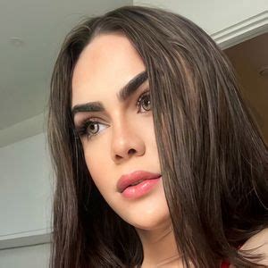 Juzillmann Onlyfans Leak [SEX VIDEO] 🍌 53 Photos
