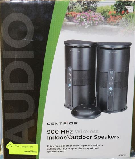 Jvc 900 mhz wireless speaker manual. - Manual de servicio de la motosierra stihl modelos 034 y 036.