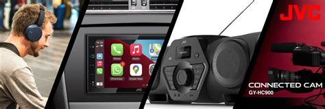 Jvc customer care.  JVC Mobile currently offers online technical support for install...