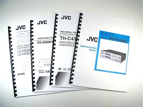 Jvc customer service.  Download instruction manuals, software and drivers, or ca...