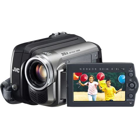 Jvc digital video camera gr d850 manual. - Casio wave ceptor 3054 user manual.