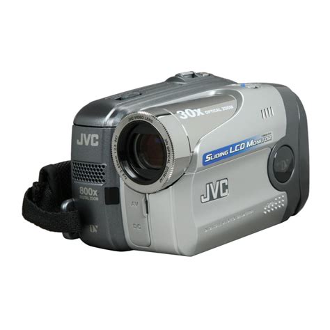 Jvc digital video camera gr da30u manual. - Craftsman pressure washer 3000 psi owners manual.