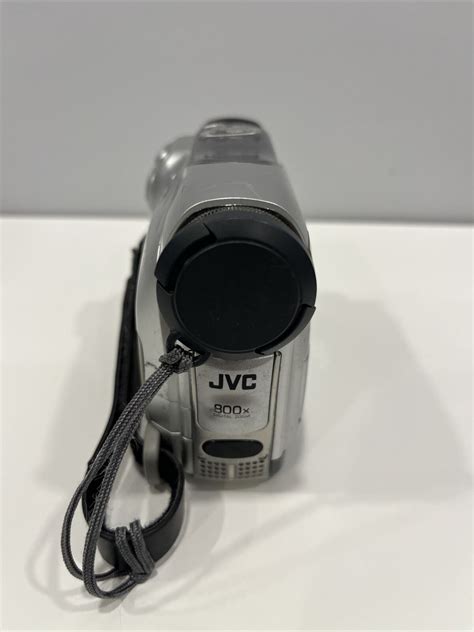 Jvc digital video camera manual gr d244u. - El gran libro practico de la adivinacion.