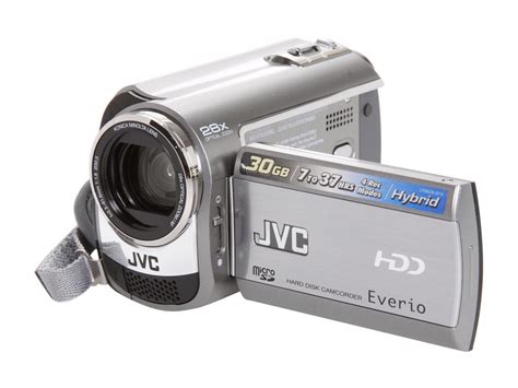 Jvc everio 30gb hdd camcorder manual. - Service manual akai at s55 l am u55 j fm am tuner stereo integrated amplifier.