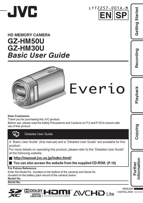 Jvc everio gz hm30bu user manual. - Deutz fahr agrocompact f60 70f3 70f4 f80 f90 tractor workshop service repair manual download.