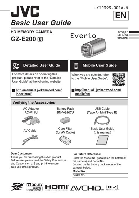 Jvc gz e200 e205 service manual and repair guide. - Flow induced pulsation and vibration in hydroelectric machinery engineers guidebook for planning d.