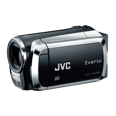 Jvc gz mg130 everio hybrid camcorder instruction manual. - Computer organization and embedded systems solution manual.