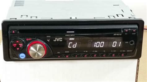 Jvc kd r210 manual set clock. - Working with problem faculty a six step guide for department chairs.