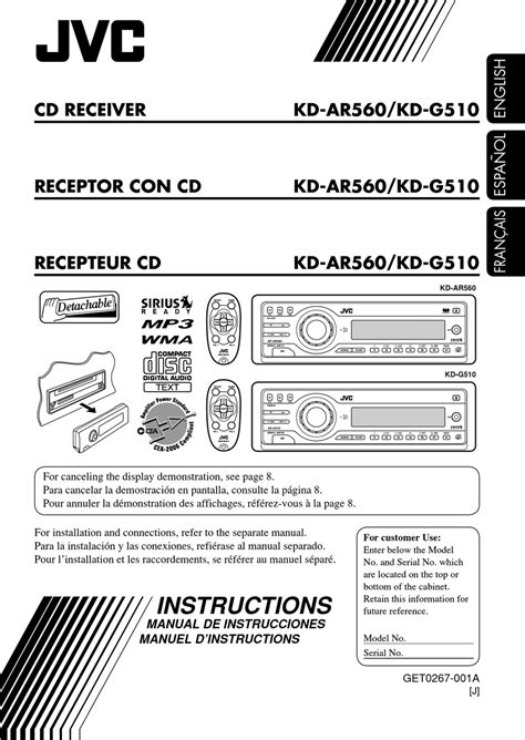 Manual Televisor Blusens H305B22AS, PDF