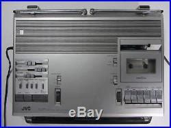 Jvc model cx 710us service manual 5 color tv radio cassette recorder. - Mcconnel s 1998 software project survival guide microsoft press.