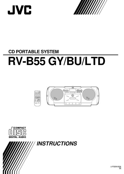 Jvc rv b55 service manual download. - Field guide to consulting and organizational development a collaborative and systems approach to performance change and learning.
