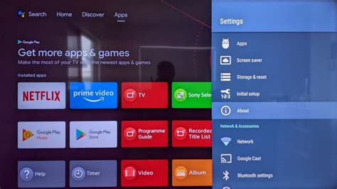 Jvc smart tv update. &darr;&darr; Jul 10, 2024 · Final Words In conclusion, keeping your JVC Smart...