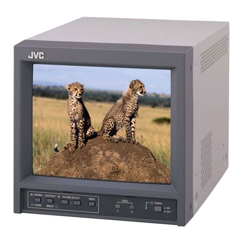 Jvc tm a101g colour video monitor service manual. - 2013 aatcc technical manual available january 2013.