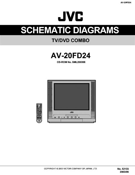 Jvc tv av 21c14 service manual. - Triumph bonneville america workshop repair manual.