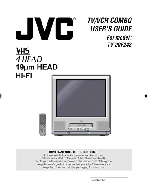 Jvc tv free service manual download. - 1995 toyota 4runner service repair manual software.