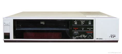 Jvc video cassette recorder owners manual. - Manual de taller para propietarios de suzuki gt250x7 gt200x5 y sb200.