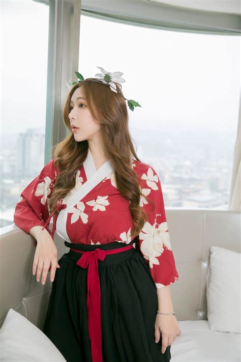 Jvid Content Leaked (SEX) 😈 236 Videos