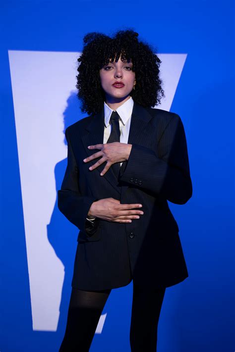 Jvid Virginia Onlyfans Leaked PORN 129 Pics