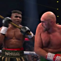 🍆 Jvktwrna Leaks PORN