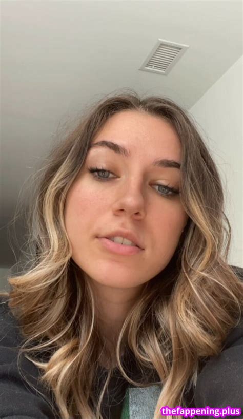 Jvliaa Onlyfans Leaked [PPV] 163 Vids