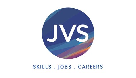 Jvs boston. FREE, in-person, 4-week program that will prepare you for a career in a hotel. Graduates are trained in key areas, including professional communication, industry vocabulary, resume writing and interview skills. Includes 24 hours of classroom time and workshops, and 30 hours of job shadowing with our hotel partners. 