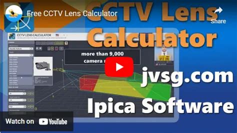 Jvsg lens calculator.  Roblox l&auml;utet die n&auml;chste Generation von Unterhaltung ein.  Save d...