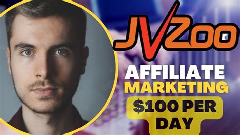 Jvzoo affiliate commission rate.  Join me in this tutorial, and together, we'...