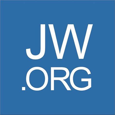 Jw órg es. Esta es una página web oficial de los testigos de Jehová. Es una herramienta que le permitirá consultar las publicaciones de los testigos de Jehová en varios idiomas. … 