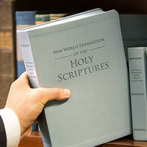 Jw .org bible. Things To Know About Jw .org bible. 