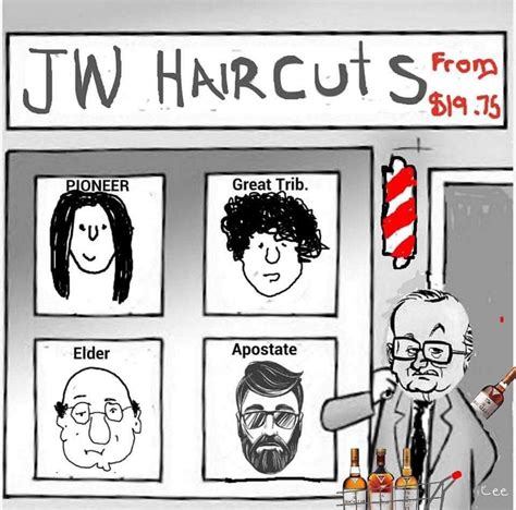 SHAVING. See BALDNESS; BEARD. This is an authorized Web site of Jehovah’s Witnesses. It is a research tool for publications in various languages produced by Jehovah’s Witnesses.