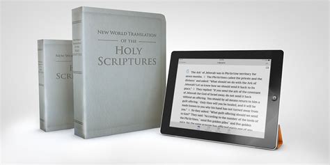Online Bible. Read and listen to the Bible online, or download free audio recordings and sign-language videos of the Bible. The New World Translation of the Holy Scripturesis an accurate, easy-to-read translation of the Bible. It has been published in whole or in part in over 210 languages.. 