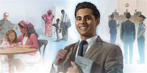 Jw elders letters 2019.  Circuit Overseer Guidelines .  The body formulates doctrines, oversees ...