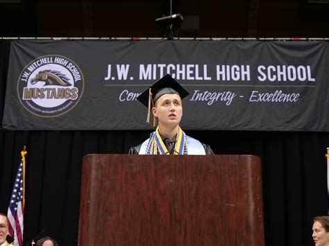 Jw mitchell teens self shot. ; August 6, 1928 &ndash; February 22, 1987) was an Ame...