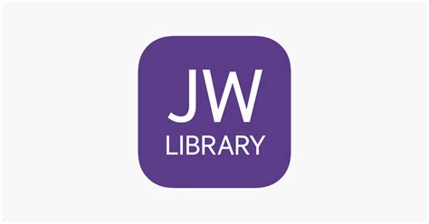 Jw online library es. JW Library es una aplicación oficial de los testigos de Jehová. Incluye una traducción de la Biblia, así como libros y folletos para estudiarla a fondo. Biblia • Puede escoger entre varias... 