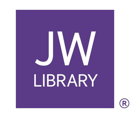 Jw online library español. Things To Know About Jw online library español. 