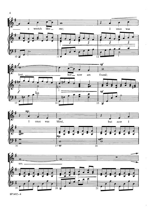 Jw peppers sheet music. Founded in 1876, J.W. Pepper is the best online store for sheet music with over one million titles in stock. We offer sheet music for directors and performers alike as well as music … 
