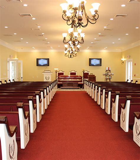 Jw williams live home funeral videos. .  <a href=https://stalinox.ru/ufxf...