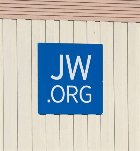 Jw.org official. Things To Know About Jw.org official. 