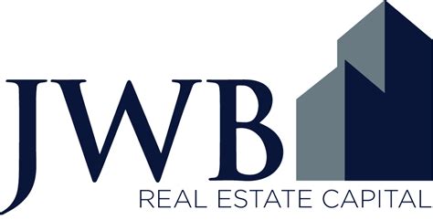 Jwb real estate. There are local banks and credit unions in some cities that specialize in underwriting real estate loans with varying interest rates. The JWB company helps first-time investing clients to buy properties using non-traditional financing options that include self-directed IRA and 401K accounts. 