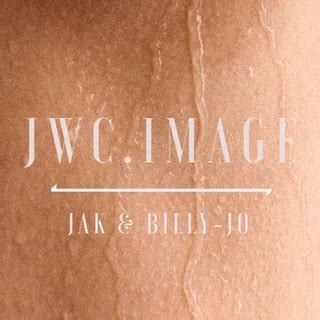 Jwcimage Onlyfans Leaked 💋 (SEX)