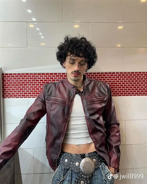 Jwilll999 Onlyfans Leak [HD] 💋 136 Vids