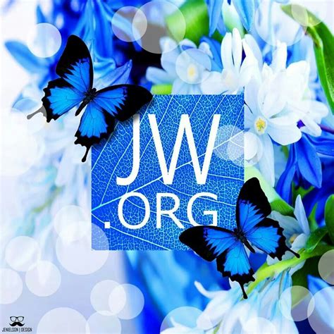 It describes our beliefs and organization. . Jwoeg