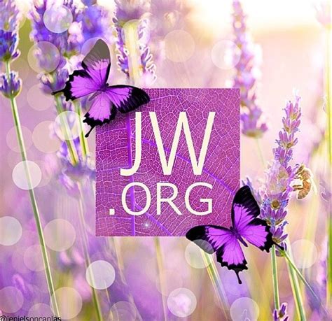 Read and listen to the Bible online, or download free audio recordings and sign-language videos of the Bible. . Jworgen