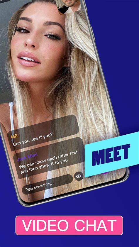 Jwrkmate. It’s fun, exciting, totally confidential and always free to join ! The best place to meet and chat with hundreds, no thousands of girls worldwide. What are you waiting for ? Join now and … 