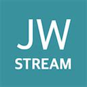 Jwstream - A Sunday church service was interrupted over a money dispute.