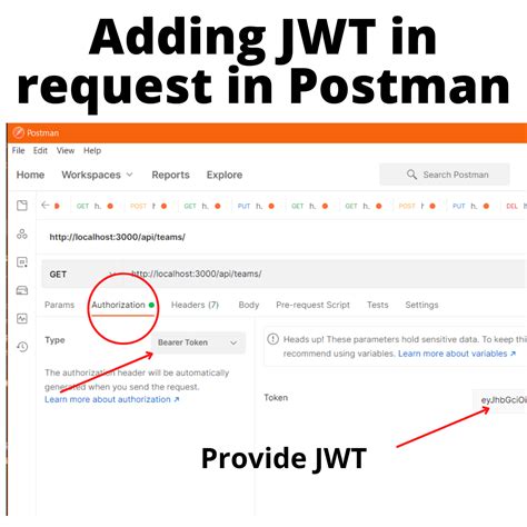Jwt token header postman. .  <a href=https://chat.takeitoff.me/assets/images/ruk3pmk/in...